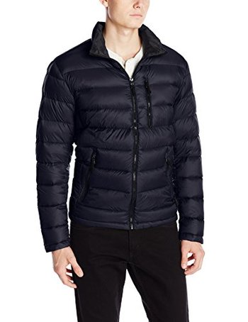 105933_calvin-klein-men-s-packable-down-jacket-navy-small.jpg