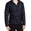 105933_calvin-klein-men-s-packable-down-jacket-navy-small.jpg