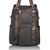 105934_tumi-alpha-bravo-lejeune-backpack-tote-anthracite-one-size.jpg