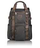 105934_tumi-alpha-bravo-lejeune-backpack-tote-anthracite-one-size.jpg