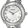 105935_guess-women-s-u0135l1-petite-vintage-inspired-embellished-silver-tone-watch.jpg