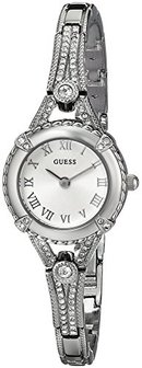 105935_guess-women-s-u0135l1-petite-vintage-inspired-embellished-silver-tone-watch.jpg