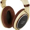 105936_sennheiser-hd-598-over-ear-headphones.jpg