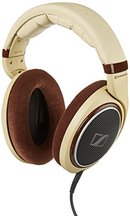 105936_sennheiser-hd-598-over-ear-headphones.jpg