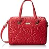 105937_kate-spade-new-york-sedgewick-lane-rose-kensey-top-handle-bag-dynasty-red-one-size.jpg