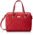 105937_kate-spade-new-york-sedgewick-lane-rose-kensey-top-handle-bag-dynasty-red-one-size.jpg