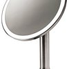 105938_simplehuman-sensor-mirror-sensor-activated-lighted-vanity-mirror-5x-magnification-8-inches.jpg