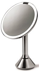 105938_simplehuman-sensor-mirror-sensor-activated-lighted-vanity-mirror-5x-magnification-8-inches.jpg