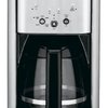 10593_cuisinart-dcc-1200-brew-central-12-cup-programmable-coffeemaker.jpg