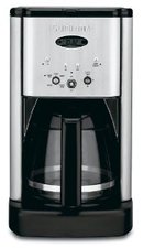 10593_cuisinart-dcc-1200-brew-central-12-cup-programmable-coffeemaker.jpg