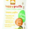 105940_happy-baby-organic-puffs-banana-2-1-ounce-pack-of-6.jpg