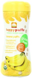 105940_happy-baby-organic-puffs-banana-2-1-ounce-pack-of-6.jpg