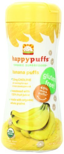 105940_happy-baby-organic-puffs-banana-2-1-ounce-pack-of-6.jpg