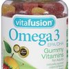 105943_vitafusion-omega-3-natural-berry-lemonade-flavors-60-gummies-bottle-pack-of-3.jpg