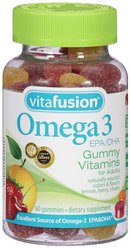 105943_vitafusion-omega-3-natural-berry-lemonade-flavors-60-gummies-bottle-pack-of-3.jpg