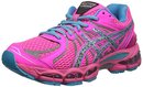 105944_asics-women-s-gel-nimbus-15-running-shoe.jpg