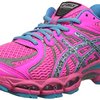 105944_asics-women-s-gel-nimbus-15-running-shoe.jpg