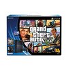 105947_playstation-4-black-friday-bundle-grand-theft-auto-v-and-the-last-of-us-remastered.jpg