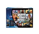 105947_playstation-4-black-friday-bundle-grand-theft-auto-v-and-the-last-of-us-remastered.jpg