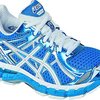 105948_asics-women-s-gt-2000-2-br-running-shoe-blue-white-blue-8-m-us.jpg