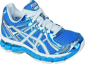 105948_asics-women-s-gt-2000-2-br-running-shoe-blue-white-blue-8-m-us.jpg