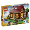 10594_lego-creator-log-cabin-5766.jpg