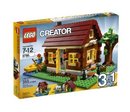 10594_lego-creator-log-cabin-5766.jpg