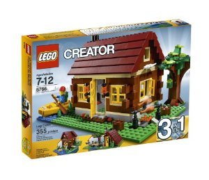 10594_lego-creator-log-cabin-5766.jpg