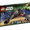 105950_lego-star-wars-jek-14-stealth-starfighter.jpg