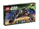 105950_lego-star-wars-jek-14-stealth-starfighter.jpg