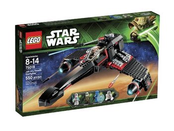 105950_lego-star-wars-jek-14-stealth-starfighter.jpg