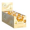 105951_lindt-lindor-white-chocolate-truffles-120-count.jpg