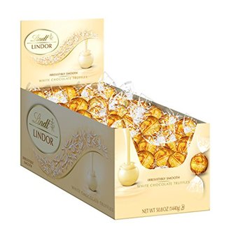 105951_lindt-lindor-white-chocolate-truffles-120-count.jpg