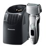 105952_panasonic-es-lt71-s-arc3-men-s-electric-shaver-wet-dry-with-flexible-pivoting-head-and-automatic-cleaning-system.jpg