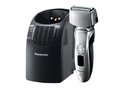 105952_panasonic-es-lt71-s-arc3-men-s-electric-shaver-wet-dry-with-flexible-pivoting-head-and-automatic-cleaning-system.jpg