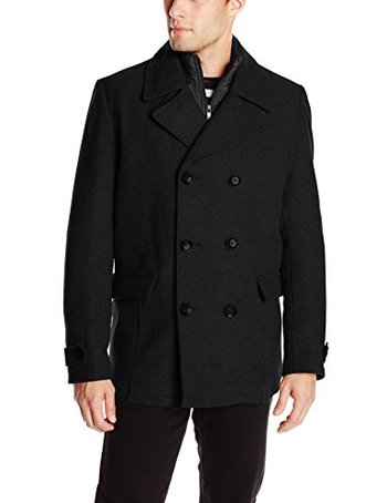 105956_kenneth-cole-new-york-men-s-classic-peacoat-with-sweater-knit-bib-black-medium.jpg