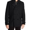 105956_kenneth-cole-new-york-men-s-classic-peacoat-with-sweater-knit-bib-black-medium.jpg