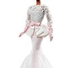 105958_barbie-collector-fashion-model-collection-evening-gown-doll.jpg