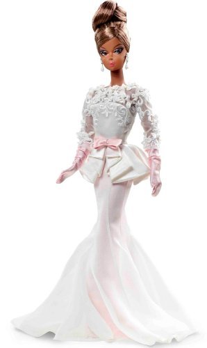 105958_barbie-collector-fashion-model-collection-evening-gown-doll.jpg