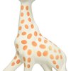 105959_vulli-sophie-the-giraffe-teether-brown-white.jpg