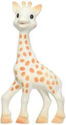 105959_vulli-sophie-the-giraffe-teether-brown-white.jpg