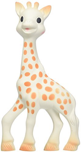 105959_vulli-sophie-the-giraffe-teether-brown-white.jpg