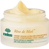 10595_nuxe-reve-de-miel-ultra-comfortable-face-cream-facial-treatment-products.jpg