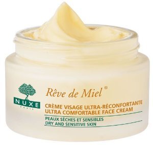 10595_nuxe-reve-de-miel-ultra-comfortable-face-cream-facial-treatment-products.jpg