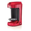 105960_bella-13711-one-scoop-one-cup-coffee-maker-red.jpg