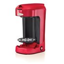 105960_bella-13711-one-scoop-one-cup-coffee-maker-red.jpg