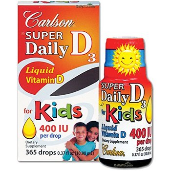 105962_carlson-super-daily-d3-400-iu-for-kids-0-36-fl-oz-10-6ml.jpg