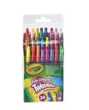 105964_crayola-24ct-mini-twistable-special-effects-crayons.jpg