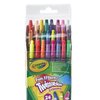 105964_crayola-24ct-mini-twistable-special-effects-crayons.jpg