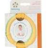 105966_lifefactory-multi-sensory-silicone-teether-2-pack-yellow-spring-green.jpg